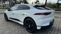 Jaguar I-Pace I-Pace EV 90kWh SE awd 400cv Sospensioni Pneumatic Wit - thumbnail 10
