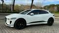 Jaguar I-Pace I-Pace EV 90kWh SE awd 400cv Sospensioni Pneumatic Bianco - thumbnail 8