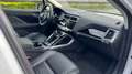 Jaguar I-Pace I-Pace EV 90kWh SE awd 400cv Sospensioni Pneumatic Bianco - thumbnail 15