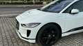 Jaguar I-Pace I-Pace EV 90kWh SE awd 400cv Sospensioni Pneumatic Wit - thumbnail 12