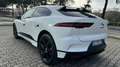 Jaguar I-Pace I-Pace EV 90kWh SE awd 400cv Sospensioni Pneumatic Bianco - thumbnail 11