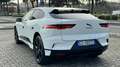 Jaguar I-Pace I-Pace EV 90kWh SE awd 400cv Sospensioni Pneumatic Bianco - thumbnail 5