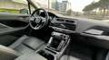 Jaguar I-Pace I-Pace EV 90kWh SE awd 400cv Sospensioni Pneumatic Wit - thumbnail 16