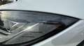 Jaguar I-Pace I-Pace EV 90kWh SE awd 400cv Sospensioni Pneumatic Bianco - thumbnail 13