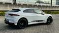 Jaguar I-Pace I-Pace EV 90kWh SE awd 400cv Sospensioni Pneumatic Bianco - thumbnail 2