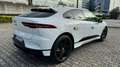 Jaguar I-Pace I-Pace EV 90kWh SE awd 400cv Sospensioni Pneumatic Bianco - thumbnail 9