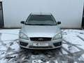 Ford Focus Turnier Trend 1.6 TÜV 06.27 Silber - thumbnail 2