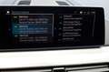 BMW 530 e xDrive Luxury ,Leder,Navi,LED,Kamera,AHK e Noir - thumbnail 22