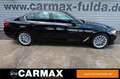 BMW 530 e xDrive Luxury ,Leder,Navi,LED,Kamera,AHK e Noir - thumbnail 16