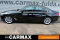 BMW 530 e xDrive Luxury ,Leder,Navi,LED,Kamera,AHK e Noir - thumbnail 14