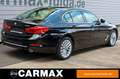 BMW 530 e xDrive Luxury ,Leder,Navi,LED,Kamera,AHK e Noir - thumbnail 15