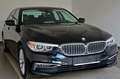 BMW 530 e xDrive Luxury ,Leder,Navi,LED,Kamera,AHK e Noir - thumbnail 8