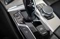 BMW 530 e xDrive Luxury ,Leder,Navi,LED,Kamera,AHK e Noir - thumbnail 12