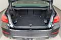 BMW 530 e xDrive Luxury ,Leder,Navi,LED,Kamera,AHK e Noir - thumbnail 26