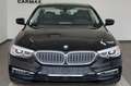 BMW 530 e xDrive Luxury ,Leder,Navi,LED,Kamera,AHK e Noir - thumbnail 23