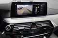 BMW 530 e xDrive Luxury ,Leder,Navi,LED,Kamera,AHK e Noir - thumbnail 18
