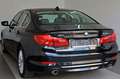 BMW 530 e xDrive Luxury ,Leder,Navi,LED,Kamera,AHK e Noir - thumbnail 9