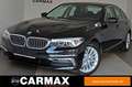 BMW 530 e xDrive Luxury ,Leder,Navi,LED,Kamera,AHK e Noir - thumbnail 1