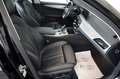 BMW 530 e xDrive Luxury ,Leder,Navi,LED,Kamera,AHK e Noir - thumbnail 5