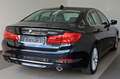 BMW 530 e xDrive Luxury ,Leder,Navi,LED,Kamera,AHK e Noir - thumbnail 2