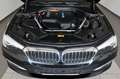 BMW 530 e xDrive Luxury ,Leder,Navi,LED,Kamera,AHK e Noir - thumbnail 24