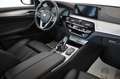 BMW 530 e xDrive Luxury ,Leder,Navi,LED,Kamera,AHK e Noir - thumbnail 4