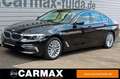 BMW 530 e xDrive Luxury ,Leder,Navi,LED,Kamera,AHK e Noir - thumbnail 13