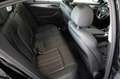BMW 530 e xDrive Luxury ,Leder,Navi,LED,Kamera,AHK e Noir - thumbnail 7