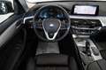 BMW 530 e xDrive Luxury ,Leder,Navi,LED,Kamera,AHK e Noir - thumbnail 11