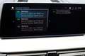BMW 530 e xDrive Luxury ,Leder,Navi,LED,Kamera,AHK e Noir - thumbnail 21