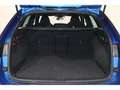 Skoda Octavia Combi 1.4 TSI iV RS AHK,Standhzg,App- Blau - thumbnail 6