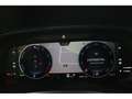 Skoda Octavia Combi 1.4 TSI iV RS AHK,Standhzg,App- Blau - thumbnail 10