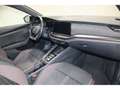 Skoda Octavia Combi 1.4 TSI iV RS AHK,Standhzg,App- Blau - thumbnail 14
