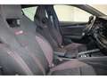 Skoda Octavia Combi 1.4 TSI iV RS AHK,Standhzg,App- Blau - thumbnail 7