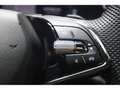 Skoda Octavia Combi 1.4 TSI iV RS AHK,Standhzg,App- Blau - thumbnail 17