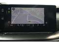 Skoda Octavia Combi 1.4 TSI iV RS AHK,Standhzg,App- Blau - thumbnail 15