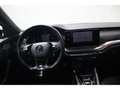 Skoda Octavia Combi 1.4 TSI iV RS AHK,Standhzg,App- Blau - thumbnail 9