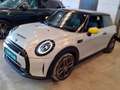 MINI Cooper SE Gris - thumbnail 2
