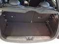 MINI Cooper SE Gris - thumbnail 15