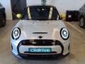 MINI Cooper SE Gris - thumbnail 3