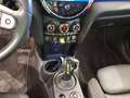 MINI Cooper SE Gris - thumbnail 14
