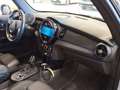 MINI Cooper SE Gris - thumbnail 13