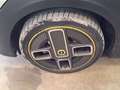 MINI Cooper SE Gris - thumbnail 17