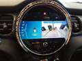 MINI Cooper SE Gris - thumbnail 10