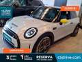 MINI Cooper SE Gris - thumbnail 1
