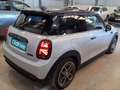 MINI Cooper SE Gris - thumbnail 6
