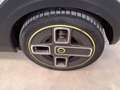 MINI Cooper SE Gris - thumbnail 16