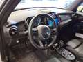 MINI Cooper SE Gris - thumbnail 8