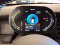MINI Cooper SE Gris - thumbnail 12