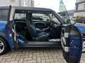 MINI Cooper S Clubman Cooper S Azul - thumbnail 11